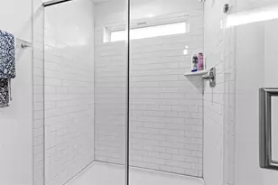 610 Lost Crk Dr, Baytown, TX 77523 - Photo 26