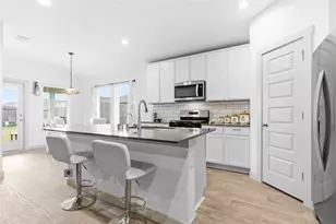 610 Lost Crk Dr, Baytown, TX 77523 - Photo 14