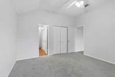 3105 Wood Fox Drive, Alvin, TX 77511 - Photo 10