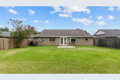 3105 Wood Fox Drive, Alvin, TX 77511 - Photo 18