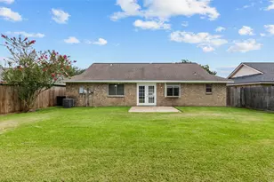 3105 Wood Fox Dr, Alvin, TX 77511 - Photo 18