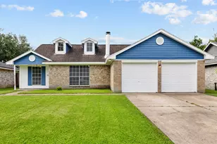3105 Wood Fox Dr, Alvin, TX 77511 - Photo 22
