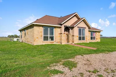 2411 Thuesen Road, Beasley, TX 77417 - Photo 10