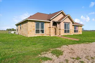 2411 Thuesen Rd, Beasley, TX 77417 - Photo 10