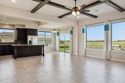 2411 Thuesen Road, Beasley, TX 77417 - Photo 14