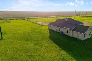 2411 Thuesen Rd, Beasley, TX 77417 - Photo 12