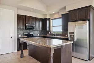 2411 Thuesen Rd, Beasley, TX 77417 - Photo 18