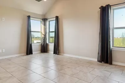 2411 Thuesen Road, Beasley, TX 77417 - Photo 28