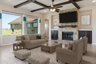 2411 Thuesen Rd, Beasley, TX 77417 - Photo 1