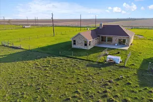 2411 Thuesen Rd, Beasley, TX 77417 - Photo 44