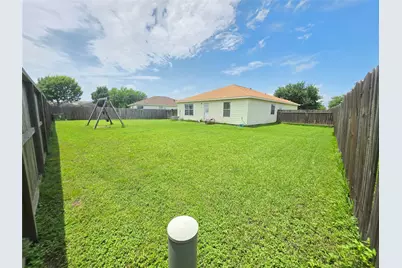 6926 Garnet Trail Lane, Richmond, TX 77469 - Photo 20