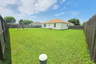 6926 Garnet Trail Ln, Richmond, TX 77469 - Photo 20