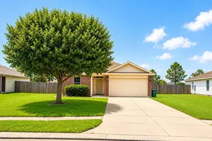 6926 Garnet Trail Ln, Richmond, TX 77469 - Photo 1