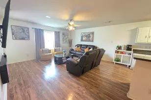 6926 Garnet Trail Ln, Richmond, TX 77469 - Photo 12
