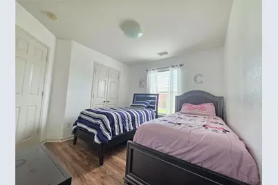 6926 Garnet Trail Lane, Richmond, TX 77469 - Photo 6