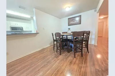 6926 Garnet Trail Lane, Richmond, TX 77469 - Photo 10