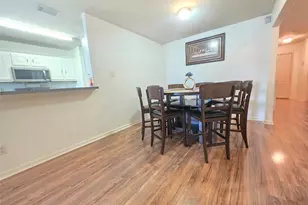 6926 Garnet Trail Ln, Richmond, TX 77469 - Photo 10