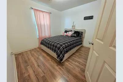 6926 Garnet Trail Lane, Richmond, TX 77469 - Photo 4