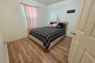 6926 Garnet Trail Ln, Richmond, TX 77469 - Photo 4