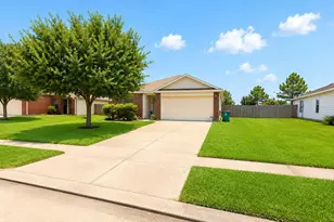 6926 Garnet Trail Ln, Richmond, TX 77469 - Photo 2