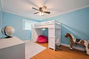 14127 Britoak Ln, Houston, TX 77079 - Photo 20