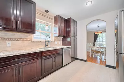 14127 Britoak Lane, Houston, TX 77079 - Photo 10