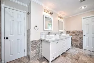 14127 Britoak Ln, Houston, TX 77079 - Photo 16