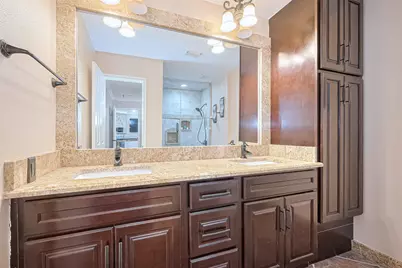 14127 Britoak Lane, Houston, TX 77079 - Photo 24