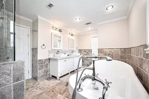 14127 Britoak Ln, Houston, TX 77079 - Photo 18