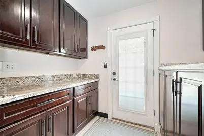 14127 Britoak Lane, Houston, TX 77079 - Photo 28