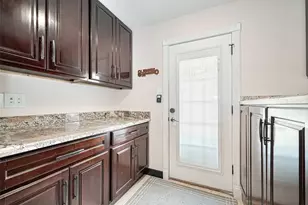 14127 Britoak Ln, Houston, TX 77079 - Photo 28