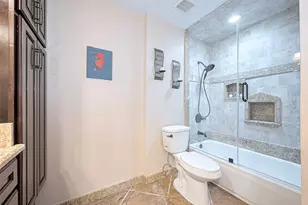14127 Britoak Ln, Houston, TX 77079 - Photo 26