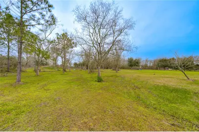 2923 County Road 292, Alvin, TX 77511 - Photo 34