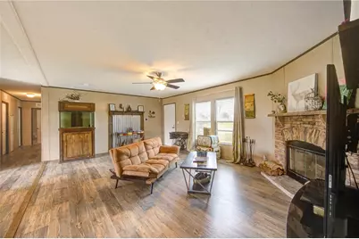 2923 County Road 292, Alvin, TX 77511 - Photo 8