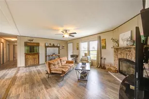 2923 County Rd 292, Alvin, TX 77511 - Photo 8