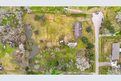 2923 County Road 292, Alvin, TX 77511 - Photo 32