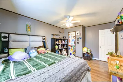 2923 County Road 292, Alvin, TX 77511 - Photo 16