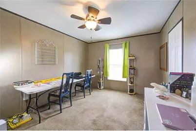 2923 County Road 292, Alvin, TX 77511 - Photo 20