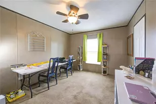 2923 County Rd 292, Alvin, TX 77511 - Photo 20
