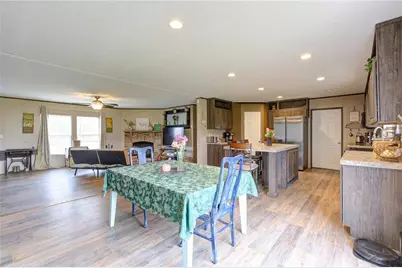 2923 County Road 292, Alvin, TX 77511 - Photo 10