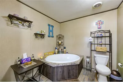 2923 County Road 292, Alvin, TX 77511 - Photo 28
