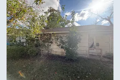 5122 Longmeadow Street, Houston, TX 77033 - Photo 2