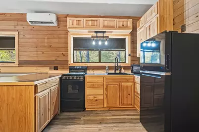 521 Camilla Lake Rd, Coldspring, TX 77331 - Photo 24