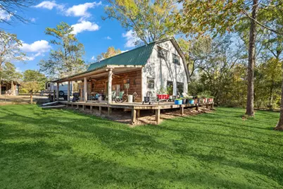521 Camilla Lake Rd, Coldspring, TX 77331 - Photo 18