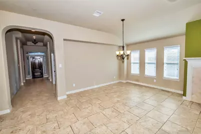 3207 Gibbons Crest Lane, Katy, TX 77449 - Photo 10