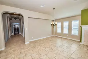 3207 Gibbons Crest Ln, Katy, TX 77449 - Photo 10