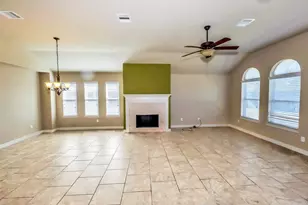 3207 Gibbons Crest Ln, Katy, TX 77449 - Photo 8