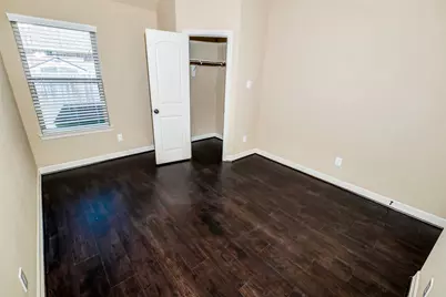 3207 Gibbons Crest Lane, Katy, TX 77449 - Photo 32
