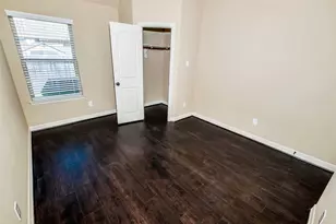 3207 Gibbons Crest Ln, Katy, TX 77449 - Photo 32