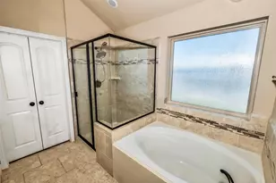 3207 Gibbons Crest Ln, Katy, TX 77449 - Photo 22